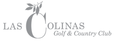 colinas-logo