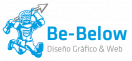 Be-Below